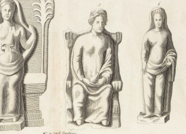 openseadragon-render