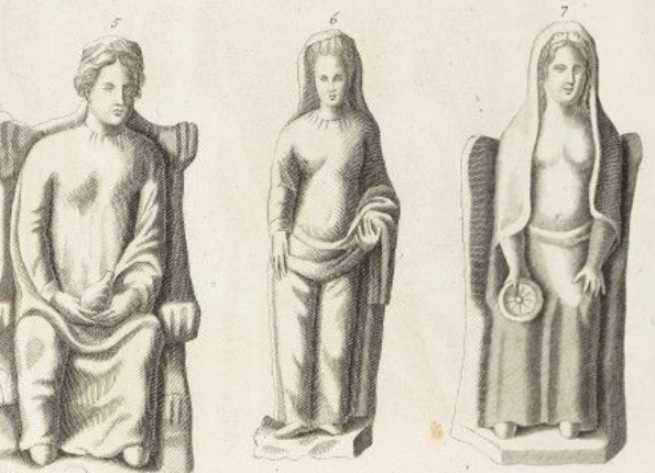 openseadragon-render