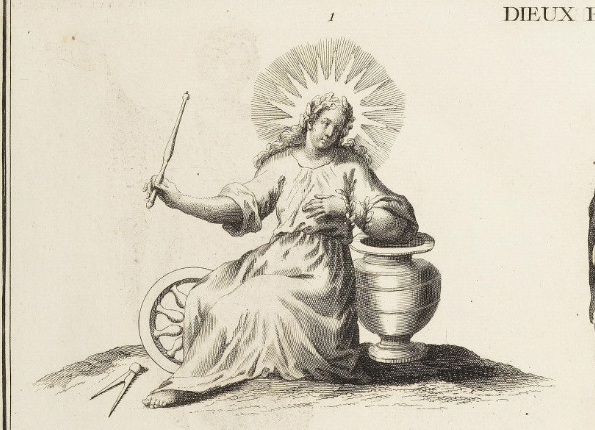 openseadragon-render