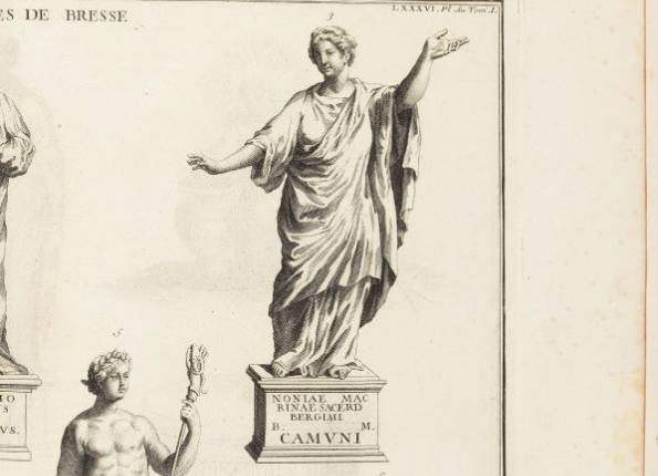 openseadragon-render