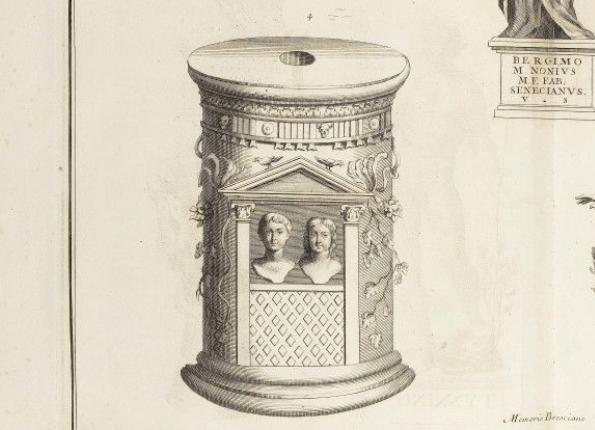 openseadragon-render