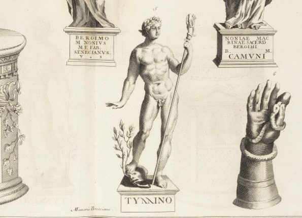 openseadragon-render