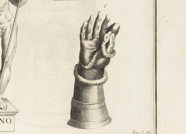 openseadragon-render