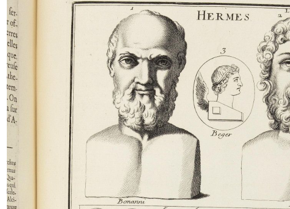 openseadragon-render