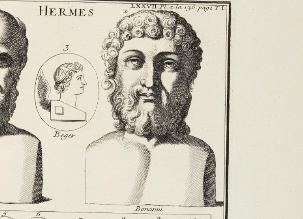 openseadragon-render