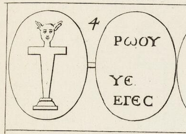 openseadragon-render