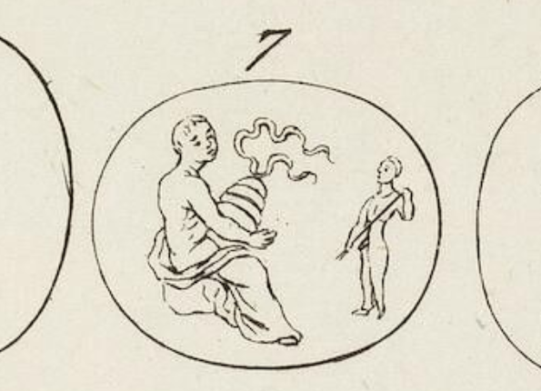 openseadragon-render