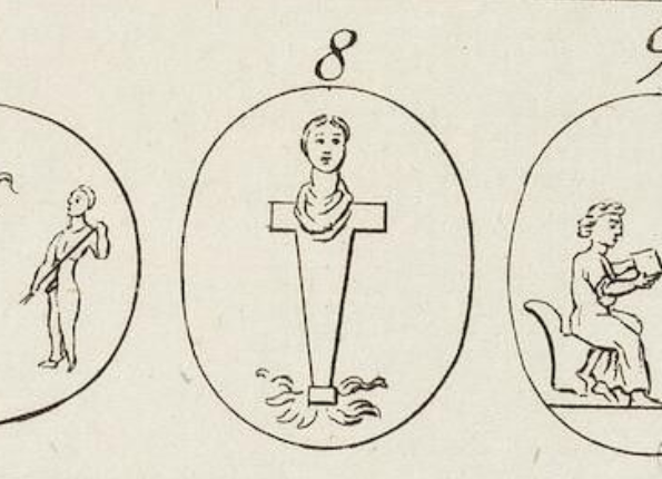 openseadragon-render