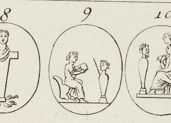 openseadragon-render