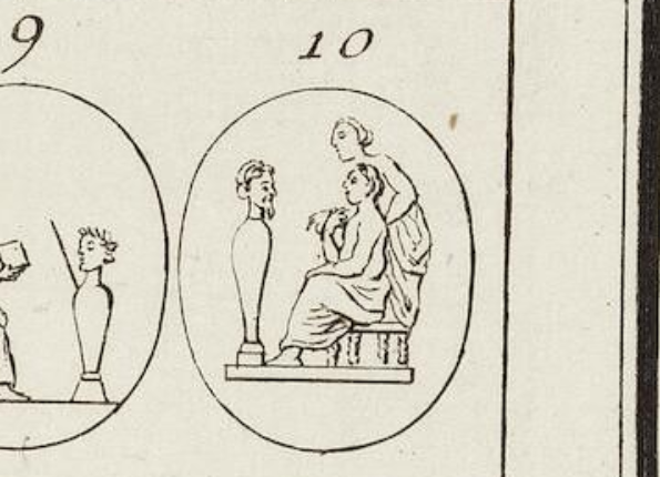 openseadragon-render