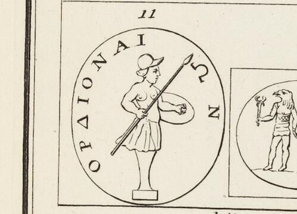 openseadragon-render