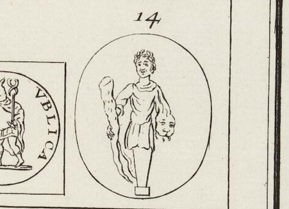 openseadragon-render