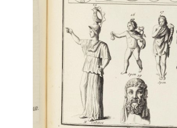 openseadragon-render