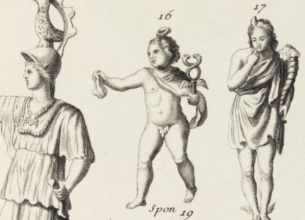 openseadragon-render