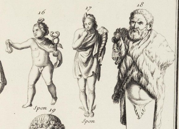 openseadragon-render