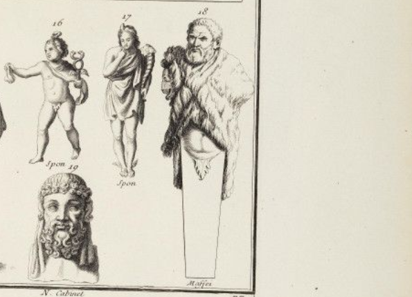 openseadragon-render