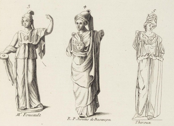 openseadragon-render