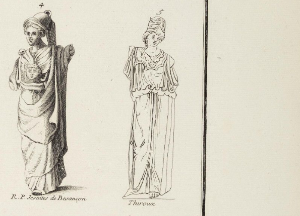 openseadragon-render