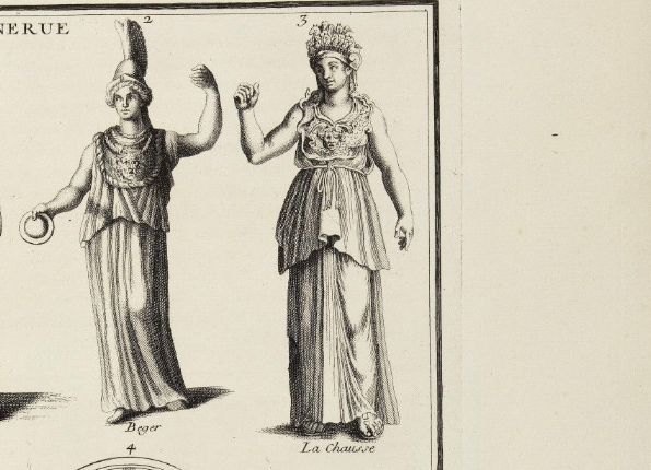 openseadragon-render