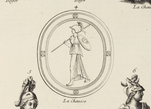 openseadragon-render