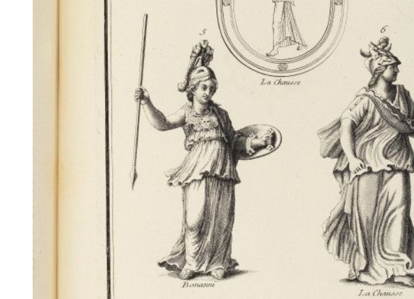 openseadragon-render