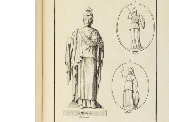 openseadragon-render