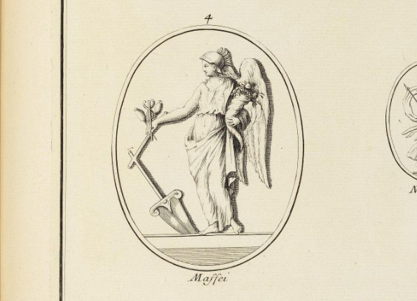 openseadragon-render