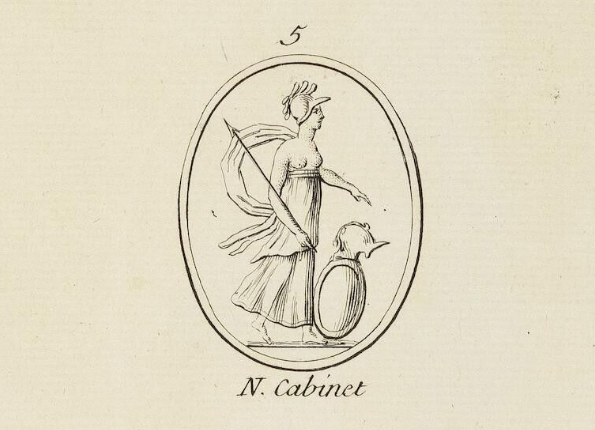 openseadragon-render