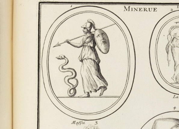 openseadragon-render