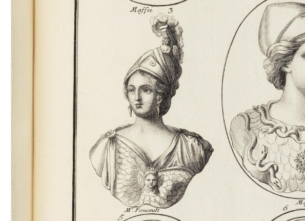 openseadragon-render