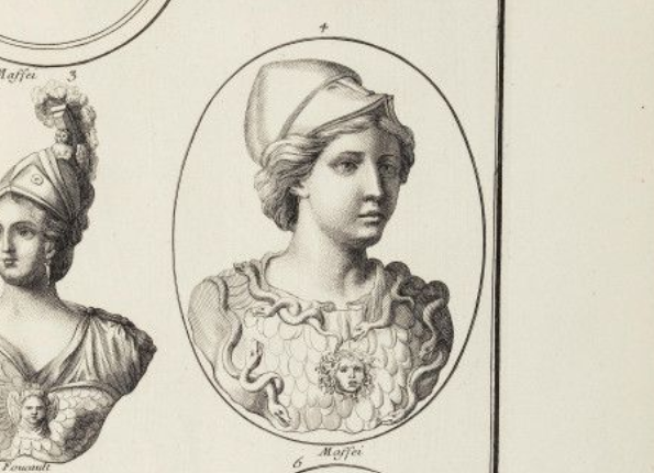 openseadragon-render