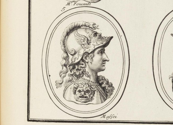 openseadragon-render