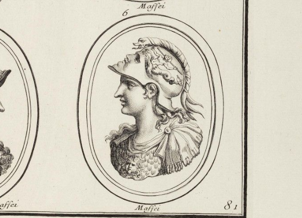 openseadragon-render