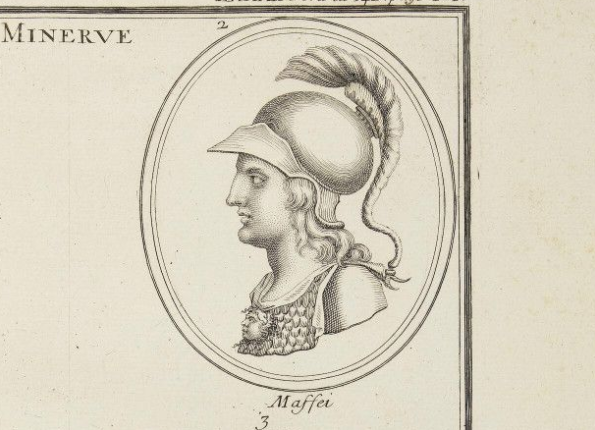 openseadragon-render