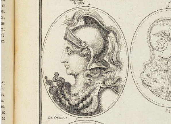 openseadragon-render