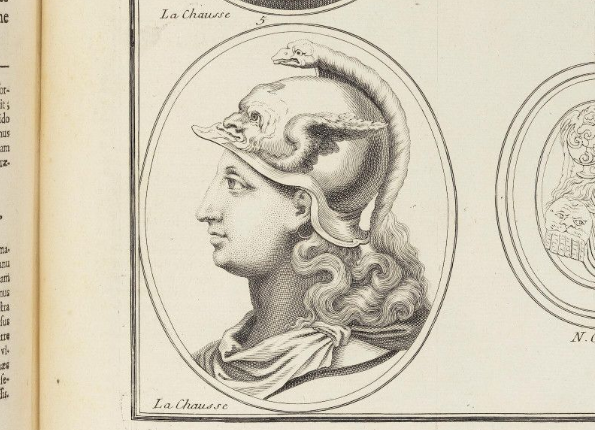 openseadragon-render