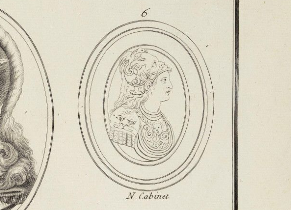 openseadragon-render