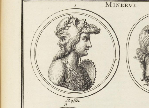 openseadragon-render