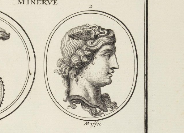 openseadragon-render