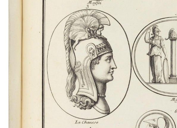 openseadragon-render