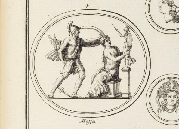 openseadragon-render