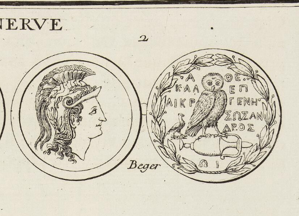 openseadragon-render