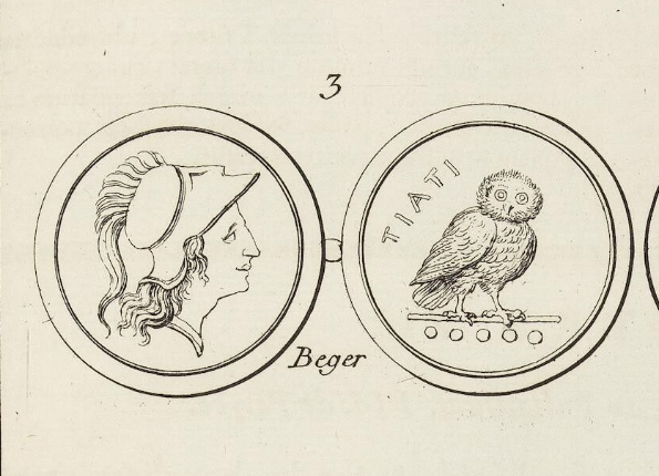 openseadragon-render