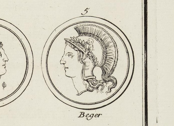 openseadragon-render