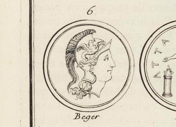 openseadragon-render