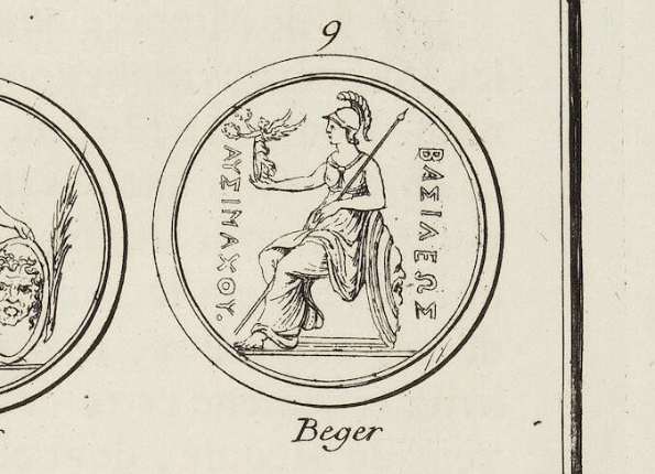 openseadragon-render