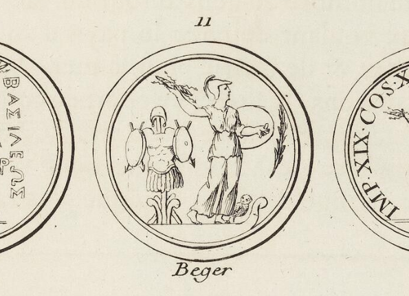 openseadragon-render