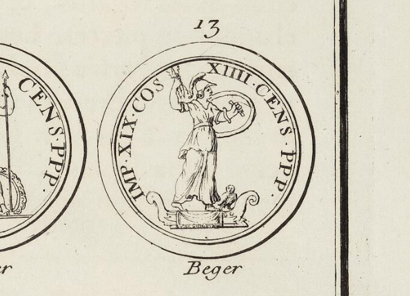 openseadragon-render