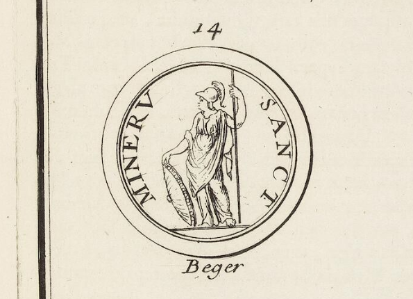 openseadragon-render