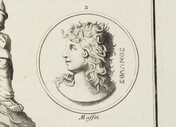 openseadragon-render